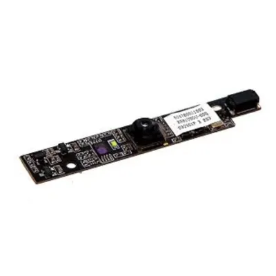 HP ProBook 6550b 6555b Integrated Webcam