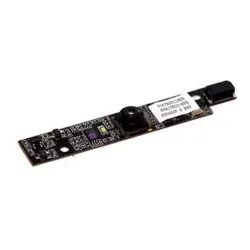 HP Probook 4310S 4311S 4510S Integrated Webcam