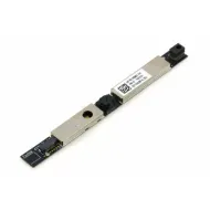 HP Stream 14-AX020NR Internal Webcam