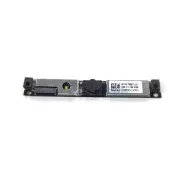 HP ZBook 15 G3 Integrated Webcam