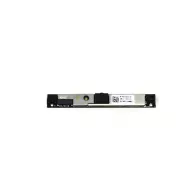 HP EliteBook 840 745 G3 Internal Webcam HP EliteBook 840 745 G3 Internal Webcam