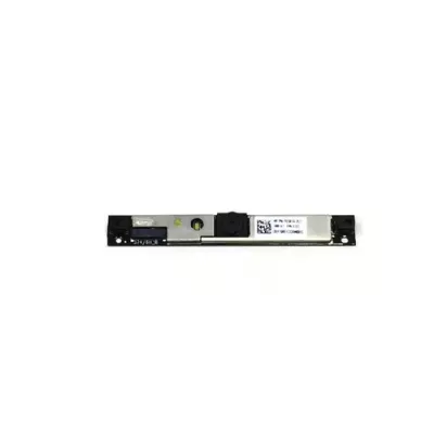 HP EliteBook 840 745 G3 Internal Webcam