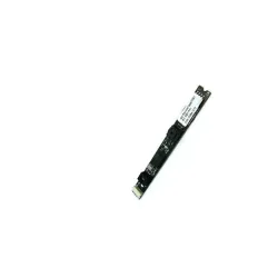 HP Envy 4-1000 Internal Webcam