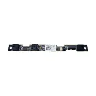 HP Envy DV7-7000 DV7T-7000 Series Internal Webcam HP Envy DV7-7000 DV7T-7000 Series Internal Webcam