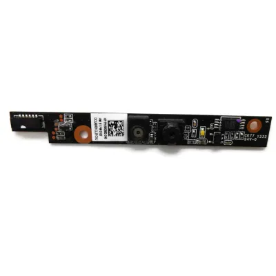 HP HD Webcam And Microphone Module 703461-001