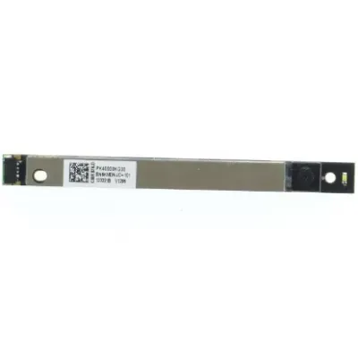 Lenovo Ideapad S400 S405 S410 S415 Internal Webcam