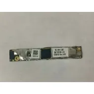 Lenovo B590 Notebook Internal Webcam