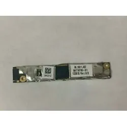 Lenovo B590 Notebook Internal Webcam
