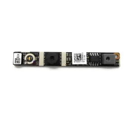 HP Notebook 2000 Internal Webcam