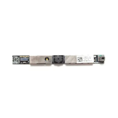 HP Pavilion 17 E Series Internal Webcam