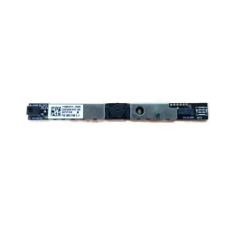 HP Pavilion 15-AC Laptop Internal Webcam