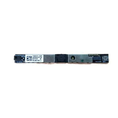 HP Pavilion 15-AC Internal Webcam