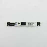 HP ProBook 430-G2 Internal Webcam HP ProBook 430-G2 Internal Webcam