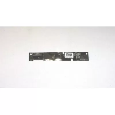 HP ProBook 4440S Internal Webcam