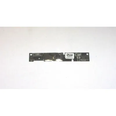 HP ProBook 4440S Internal Webcam