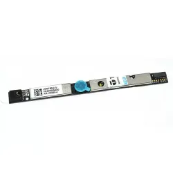 Lenovo IdeaPad G50-70 Internal Webcam
