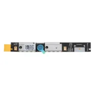 Lenovo ThinkPad X240 Internal Webcam Lenovo ThinkPad X240 Internal Webcam