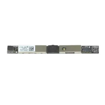 HP 15 15-D069wm 15-D035dx Internal Webcam