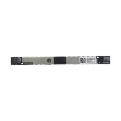 HP Chromebook 11A G6 Series Internal Webcam