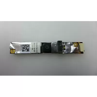 IBM Lenovo G570 G575 Series Integrated Webcam