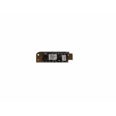 Lenovo Flex 2-14 Integrated Webcam