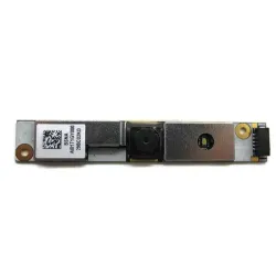 Lenovo IdeaPad B40 Series Integrated Webcam