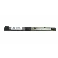 Lenovo IdeaPad G50-45 Integrated Webcam Lenovo IdeaPad G50-45 Integrated Webcam