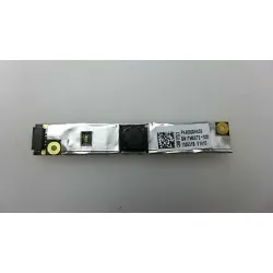 Lenovo IdeaPad G580 Integrated Webcam