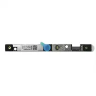 Lenovo IdeaPad N580 N585 Integrated Webcam