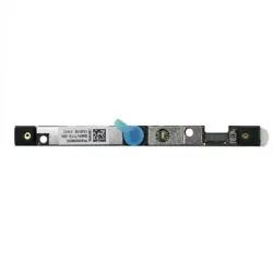 Lenovo IdeaPad N580 N585 Integrated Webcam