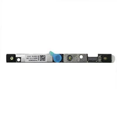 Lenovo IdeaPad N580 N585 Integrated Webcam