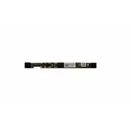 Lenovo IdeaPad P500 Integrated Webcam
