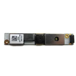 Lenovo IdeaPad Z580 Integrated Webcam