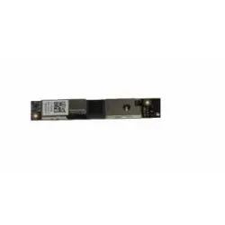 Lenovo IdeaPad Z585 Integrated Webcam