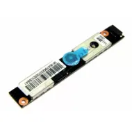 Lenovo Ideapad Z560 Integrated Webcam