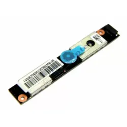 Lenovo Ideapad Z560 Integrated Webcam