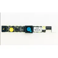 Lenovo ThinkCentre Edge 62Z Internal Webcam