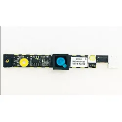 Lenovo ThinkCentre Edge 62Z Internal Webcam