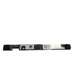 Lenovo ThinkPad 13 Internal Webcam