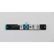 Lenovo ThinkPad E555 Internal Webcam