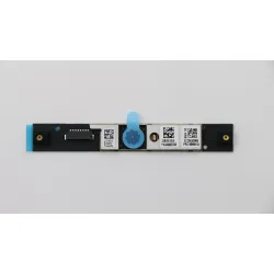 Lenovo ThinkPad E555 Internal Webcam