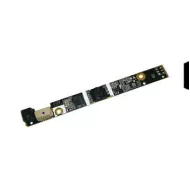 Lenovo ThinkPad Edge 14 15 Internal Webcam