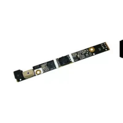 Lenovo ThinkPad Edge 14 15 Internal Webcam