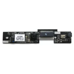 Lenovo ThinkPad Edge E420 Integrated Webcam