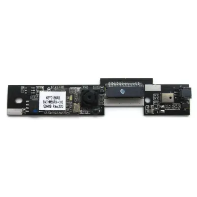 Lenovo ThinkPad Edge E420 Integrated Webcam