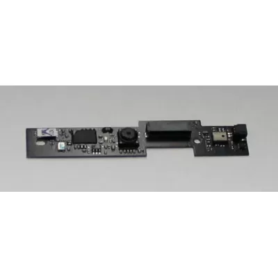 Lenovo ThinkPad Edge E520 E525 Internal Webcam