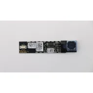 Lenovo ThinkPad Helix 5M Omni Internal Webcam