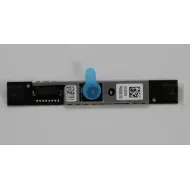 Lenovo ThinkPad L540 integrated Webcam Lenovo ThinkPad L540 integrated Webcam