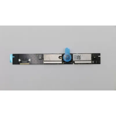 Lenovo ThinkPad P70 Internal Webcam