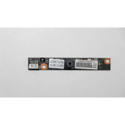 Lenovo ThinkPad X121e Internal Webcam